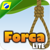 Jogo da Forca LITE (BR) APK