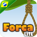 Jogo da Forca LITE (BR) APK