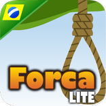 Jogo da Forca LITE (BR)