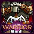 Fort Warrior icon