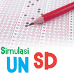 SIMULASI UN SD
