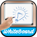 Whiteboard - Draw Paint Doodle APK