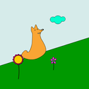 Fox mathematician APK