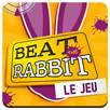 Beat The Rabbit APK