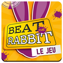 Beat The Rabbit-APK