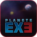 Planète Exe APK