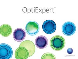 OptiExpert™ FR স্ক্রিনশট 3