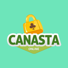 Canasta ClubDeJeux アイコン