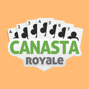 Canasta Royale ClubDeJeux APK