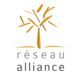 Reseau Alliance icône