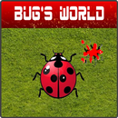 Bug's World APK