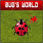 Bug's World آئیکن