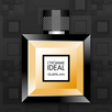 L'HOMME IDÉAL'S ADVENTURES APK