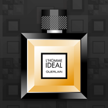 L'HOMME IDÉAL'S ADVENTURES