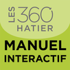 Biblio Hatier APK