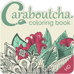 Caraboutcha, coloriage