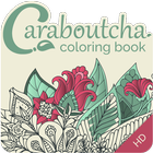 Caraboutcha, coloring Zeichen
