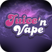 Juice'n Vape
