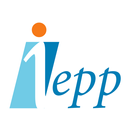 IEPP APK