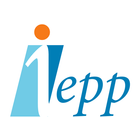 IEPP icono