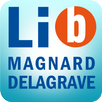 Lib' Magnard Delagrave APK