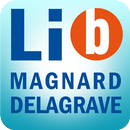 Lib' Magnard Delagrave APK