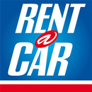 Rent A Car – Location voiture APK