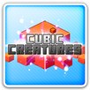 Cubic-Creatures APK