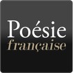 Poésie Française