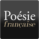 Poésie Française aplikacja