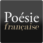 Poésie Française icône