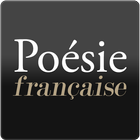 Poésie Française 图标