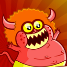 Super Troll Games - vol I icon