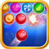 Bubble Mania Universal আইকন