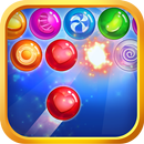 Bubble Mania Universal APK