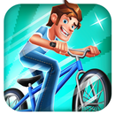 Pocket BMX Blitz APK