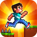 Pocket Line Runner APK