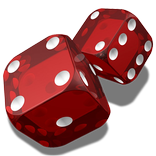 Dice