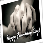 Friendship eCards & Greeting biểu tượng