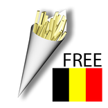 Frites Belges Free
