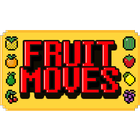 Fruit Moves icône