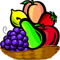Fruit Collection