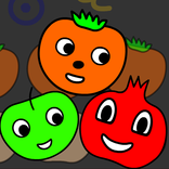 Box 2d Physic Puzzle