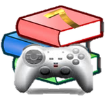 تركيب الحاسوب صف7