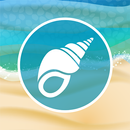 Coastal Life of SE Queensland APK