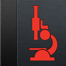 ForChem APK