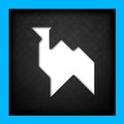 Tangrams Puzzle Game icon
