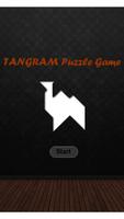 Tangrams Puzzle Game gönderen