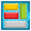 UnBlock The Block- Puzzle Game