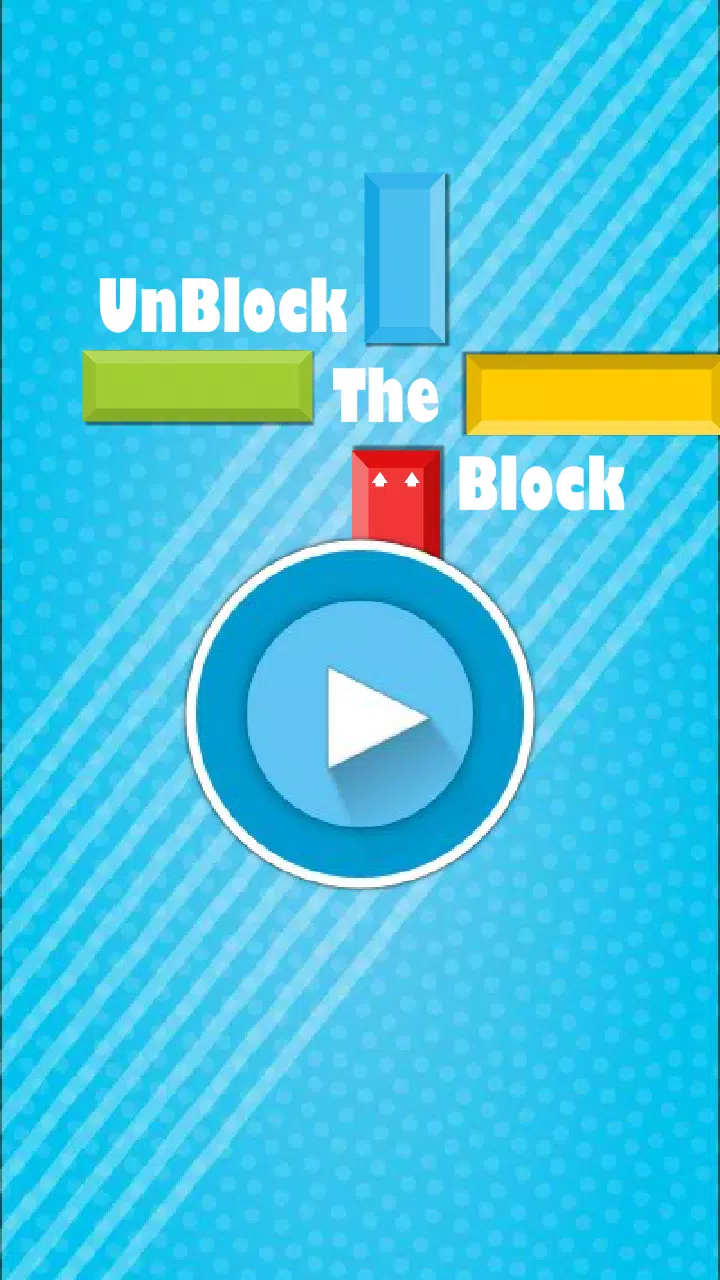 Bloxorz - Block And Hole - Microsoft Apps